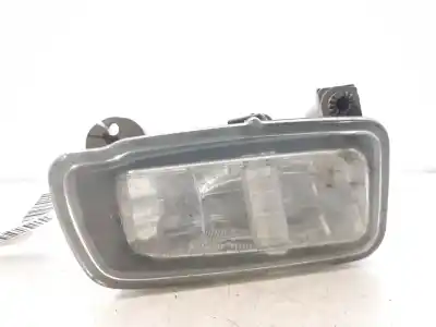 Second-hand car spare part right fog light for ford c-max (cb3) trend oem iam references av115k201aa  