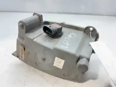 Second-hand car spare part right fog light for ford c-max (cb3) trend oem iam references av115k201aa