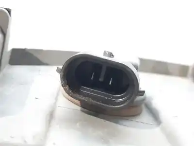 Second-hand car spare part right fog light for ford c-max (cb3) trend oem iam references av115k201aa  