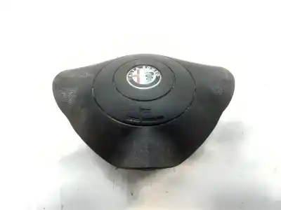Автозапчасти б/у передняя левая подушка безопасности за alfa romeo gt (125) 1.9 jtd 16v 150/ distinctive ссылки oem iam 735289920