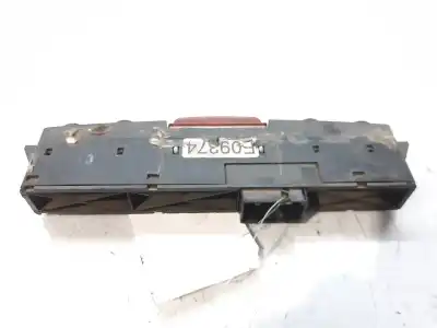 Автозапчастина б/у увага для alfa romeo gt (125) 1.9 jtd 16v 150/ distinctive посилання на oem iam 937a1000  