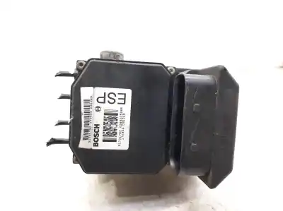 Second-hand car spare part abs for alfa romeo gt (125) 1.9 jtd 16v 150/ distinctive oem iam references 51721792  