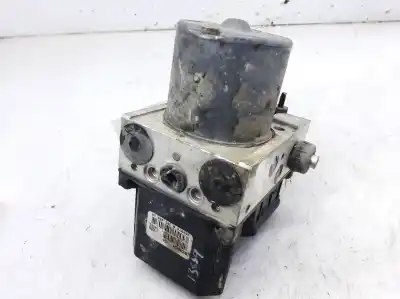 Second-hand car spare part abs for alfa romeo gt (125) 1.9 jtd 16v 150/ distinctive oem iam references 51721792  