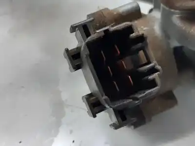 Автозапчасти б/у рулевая колонка за suzuki jimny sn (fj) techo metálico ссылки oem iam 4820076j00000  