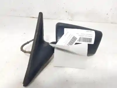 Pezzo di ricambio per auto di seconda mano SPECCHIO SINISTRO per CITROEN AX (ZA-_)  Riferimenti OEM IAM 95619662  