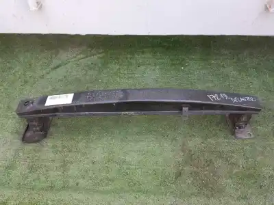 Автозапчастина б/у передній бампер підсилення для seat toledo iv (kg3) 1.6 tdi посилання на oem iam 5ja807109c Автозапчастина б/у передній бампер підсилення для seat toledo iv (kg3) 1.6 tdi посилання на oem iam 5ja807109c
