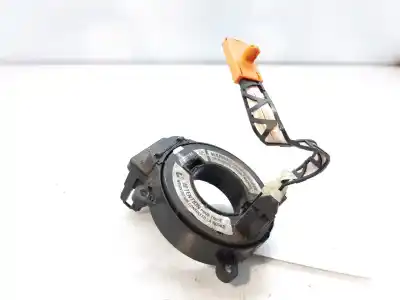 Автозапчастина б/у кільце піддушки безопасности для renault scenic (ja..) 1.6 16v authentique (ja0b/11) посилання на oem iam 7700840099f