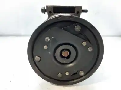 Pezzo di ricambio per auto di seconda mano compressore aria condizionata per renault scenic (ja..) 1.6 16v authentique (ja0b/11) riferimenti oem iam 1135289  