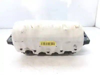 Pezzo di ricambio per auto di seconda mano air bag anteriore destro per fiat doblo cargo basis kasten riferimenti oem iam 00518913720  
