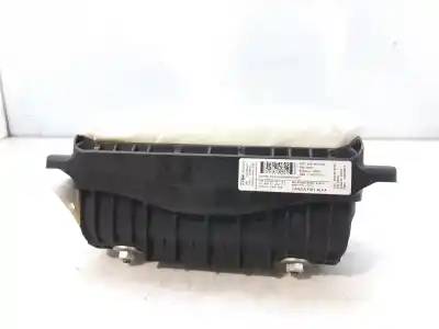 Second-hand car spare part front right air bag for fiat doblo cargo basis kasten oem iam references 00518913720