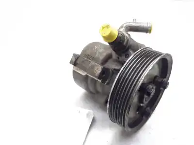 Peça sobressalente para automóvel em segunda mão BOMBA DE DIREÇÃO por FIAT DOBLO CARGO  Referências OEM IAM 51894443  