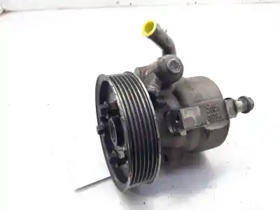 Pièce détachée automobile d'occasion pompe de direction pour fiat doblo cargo basis kasten références oem iam 51894443  