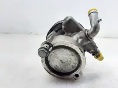 Pièce détachée automobile d'occasion pompe de direction pour fiat doblo cargo basis kasten références oem iam 51894443  