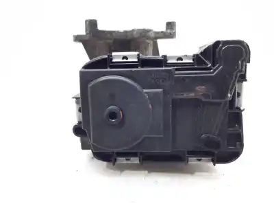 Second-hand car spare part throttle body for fiat doblo cargo basis kasten oem iam references 55213019  