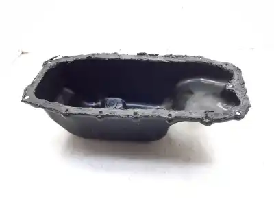 Pièce détachée automobile d'occasion CARTER pour FIAT DOBLO CARGO  Références OEM IAM 55197679  