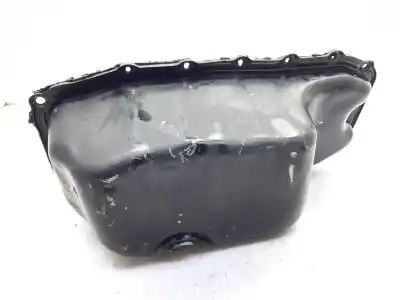 Pièce détachée automobile d'occasion carter pour fiat doblo cargo basis kasten références oem iam 55197679  