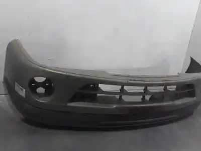 Pezzo di ricambio per auto di seconda mano paraurti anteriore per renault scenic (ja..) 1.6 16v authentique (ja0b/11) riferimenti oem iam 7701476535  