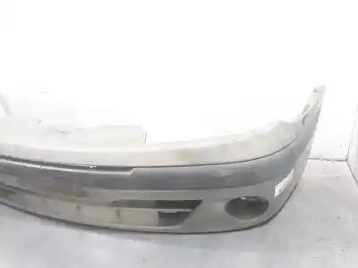 Pezzo di ricambio per auto di seconda mano paraurti anteriore per renault scenic (ja..) 1.6 16v authentique (ja0b/11) riferimenti oem iam 7701476535  