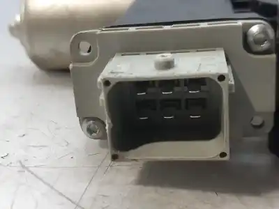 Pièce détachée automobile d'occasion léve glace avant droit pour fiat doblo cargo basis kasten références oem iam 51810879  