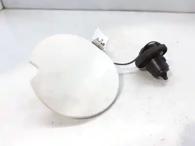 Second-hand car spare part outer fuel cap for fiat doblo cargo basis kasten oem iam references 0519211540e  
