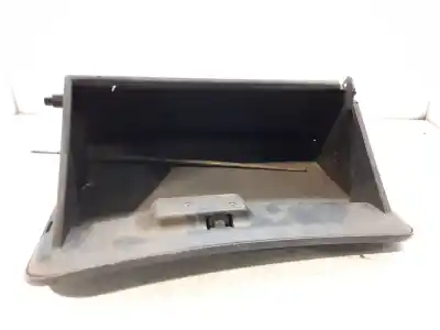 İkinci el araba yedek parçası TORPIDO için NISSAN ALMERA (N16/E)  OEM IAM referansları 67870BN010  