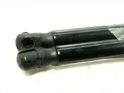 Pezzo di ricambio per auto di seconda mano ammortizzatori baule / porte per renault kadjar zen 110 cv / 81 kw riferimenti oem iam 904516026r