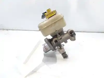 Автозапчасти б/у тормозной насос за seat toledo (1m2) signo ссылки oem iam 1j1611901b