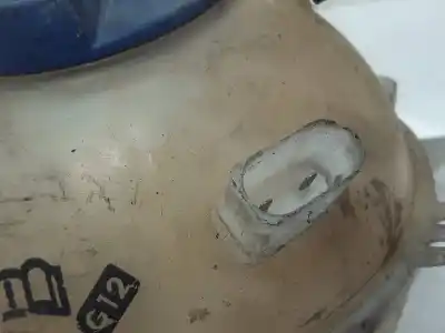 Автозапчасти б/у расширительный депозит за seat toledo (1m2) signo ссылки oem iam 1j0121403b