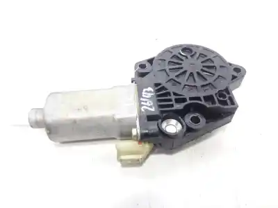 İkinci el araba yedek parçası ÖN SOL CAM MOTORU için HYUNDAI ELANTRA (XD)  OEM IAM referansları 824502D001  