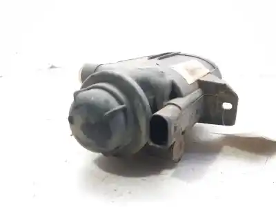 Автозапчасти б/у левая противотуманная фара за seat toledo (1m2) signo ссылки oem iam 1m0941701b  