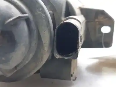 Автозапчасти б/у левая противотуманная фара за seat toledo (1m2) signo ссылки oem iam 1m0941701b