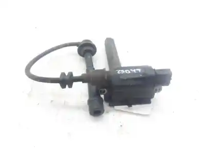Second-hand car spare part ignition coil for suzuki ignis rm (mh) básico oem iam references 83e14108  