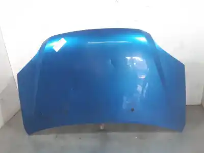 Автозапчасти б/у капот за suzuki ignis rm (mh) básico ссылки oem iam 5730070h00000  