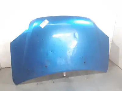 Автозапчасти б/у капот за suzuki ignis rm (mh) básico ссылки oem iam 5730070h00000  