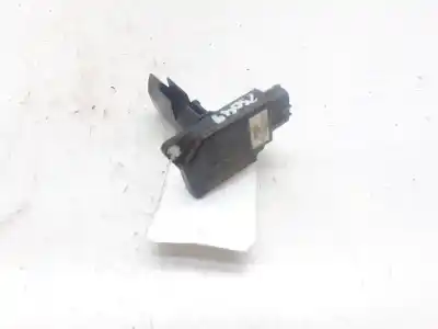 Tweedehands auto-onderdeel stroommeter voor suzuki ignis rm (mh) básico oem iam-referenties 86g03x31  