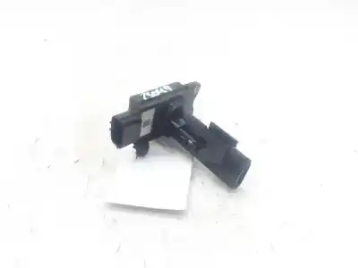 Second-hand car spare part flowmeter for suzuki ignis rm (mh) básico oem iam references 86g03x31