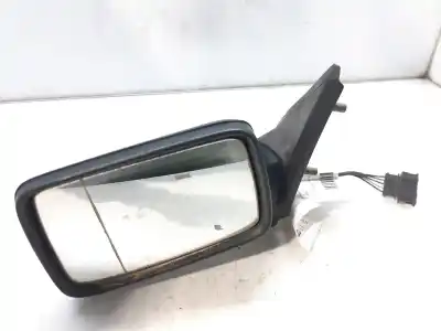Second-hand car spare part LEFT REARVIEW MIRROR for VOLKSWAGEN GOLF III BERLINA (1H1)  OEM IAM references NVE2311  