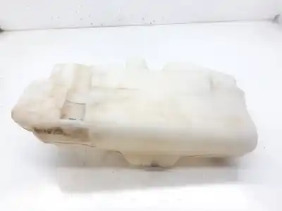 Second-hand car spare part windscreen washer bottle for suzuki ignis rm (mh) básico oem iam references 3840086g0