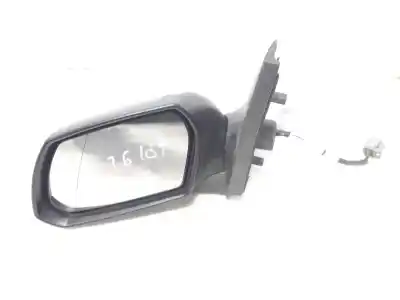 Second-hand car spare part LEFT REARVIEW MIRROR for FORD MONDEO BERLINA (GE)  OEM IAM references 1232186  
