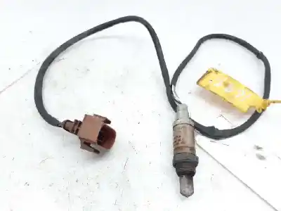 Second-hand car spare part LAMBDA PROBE for AUDI A4 BERLINA (B5)  OEM IAM references 021906265AE  