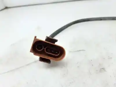 Peça sobressalente para automóvel em segunda mão sonda lambda por audi a4 berlina (b5) 1.8 t referências oem iam 021906265ae  