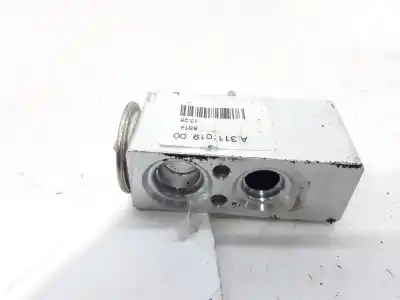Автозапчасти б/у расширительный клапан за citroen c4 picasso feel ссылки oem iam 5p1350000