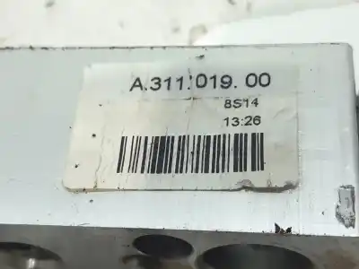 Автозапчасти б/у расширительный клапан за citroen c4 picasso feel ссылки oem iam 5p1350000  