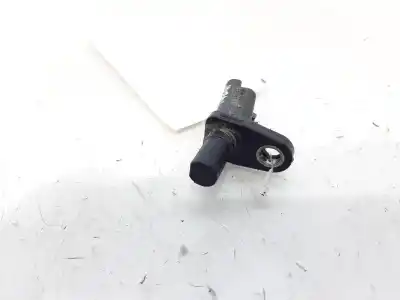 Автозапчасти б/у датчик абс за citroen c4 picasso feel ссылки oem iam 9800038480