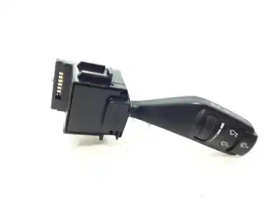 Автозапчасти б/у команда очистки за ford focus lim. (cb4) trend ссылки oem iam 1350067  