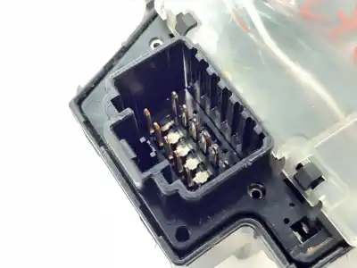 Second-hand car spare part windshiel wiper switch for ford focus lim. (cb4) trend oem iam references 1350067