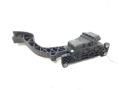 Second-hand car spare part potentiometer for ford focus lim. (cb4) trend oem iam references 4m519f836ak  