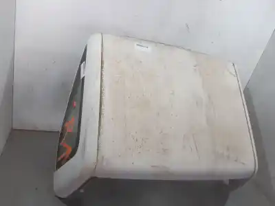 İkinci el araba yedek parçası tavan için suzuki jimny sn (fj) hard top oem iam referansları 7851082a0055m  