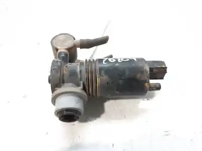 Tweedehands auto-onderdeel SCHONE POMP voor FORD FIESTA (CB1)  OEM IAM-referenties 8A6117K624AA  
