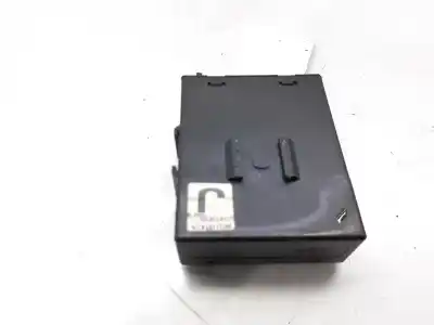 Gebrauchtes Autoersatzteil elektronisches modul zum nissan nv 200 (m20) evalia premium oem-iam-referenzen wg1g747a